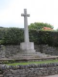 image of grave number 785290